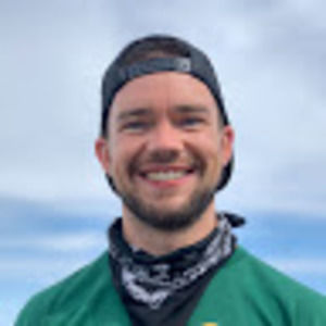 Meet your Posher, Torrence